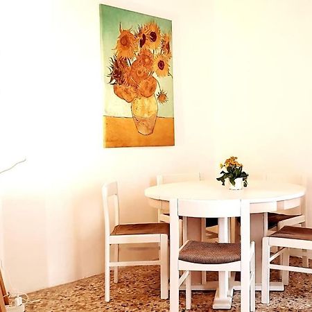 Vita Villa Catania Eksteriør bilde