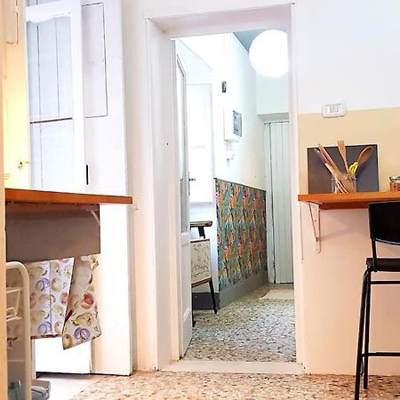 Vita Villa Catania Eksteriør bilde