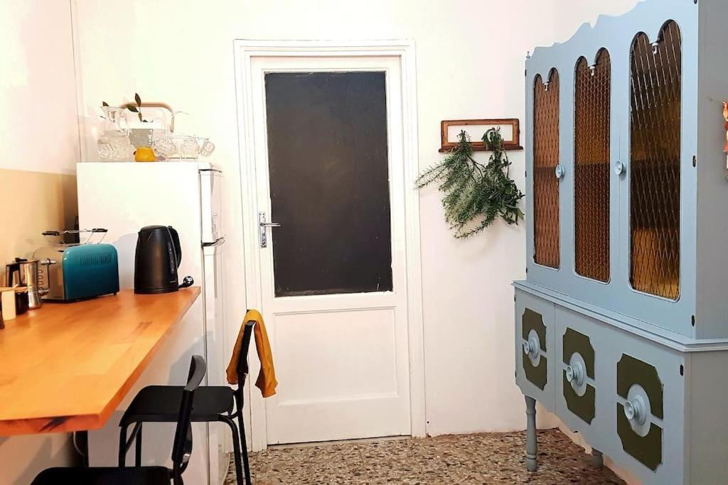 Vita Villa Catania Eksteriør bilde